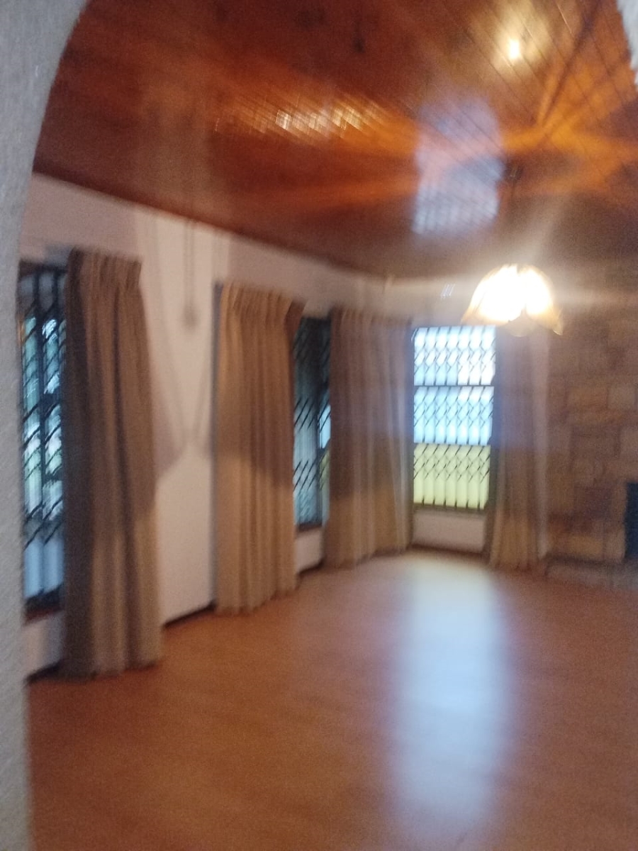 To Let 3 Bedroom Property for Rent in Montana Western Cape